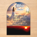 Search for easter greeting invitations Flowers