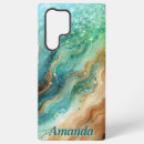 Search for swirls samsung cases Marble