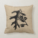 Search for acorn cushions Burlap