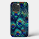 Search for feather print iphone cases For her