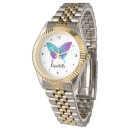 Search for butterfly watches Cute