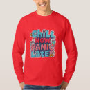 Search for funny valentine sayings tshirts Boyfriend