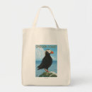 Search for oregon bags Lantern
