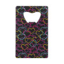 Search for amour barware Colour
