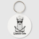 Search for namaste key rings Mindfulness