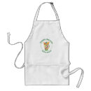 Search for dietitian aprons Fruit