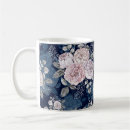 Search for dark rose mugs Watercolor