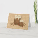 Search for prim cards Cute