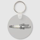 Search for plug key rings Car