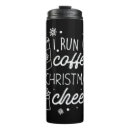 Search for cheer travel mugs Merry christmas