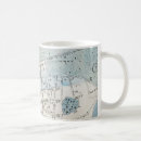 Search for new york city map mugs Granger archive
