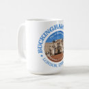 Search for queen city mugs England