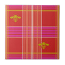 Search for tartan tiles Scottish