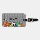 Search for locker accessories Team