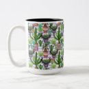 Search for desert southwest mugs Botanical