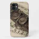 Search for flute iphone cases Woodwind