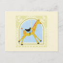 Search for round postcards Carousel