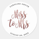 Search for ms stickers Modern