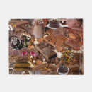 Search for ice cream doormats Yummy