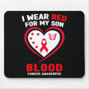 Search for fighter mousepads Awareness