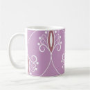 Search for vintage swirl mugs Background