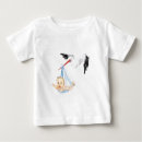 Search for stork tshirts Carrying