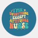 Search for everything stickers Festival