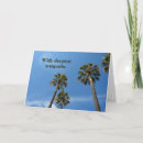 Search for summertime cards Exotic