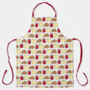 Search for jellies aprons Peanut butter