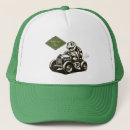 Search for racers hats Retro