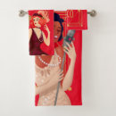 Search for 1920s bath beauty Retro