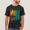 Search for skier tshirts Ski resort