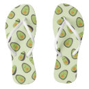 Search for avocado thongs Kawaii