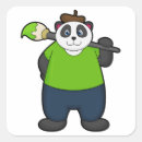 Search for paintbrush stickers Painter