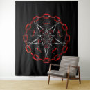 Search for occult tapestries Alchemy