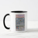 Search for joust mugs School