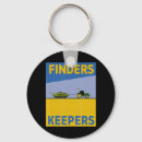 Search for keepers key rings Flag