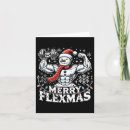 Search for bulk christmas cards Fitness mindset