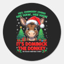 Search for mega stickers Holiday online