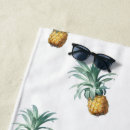 Search for pinapple Beach