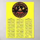 Search for quantico posters Drill instructor
