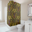 Search for stag shower curtains Woodland