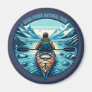 Search for alaska cruise magnets National park