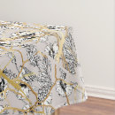 Search for japanese tablecloths White