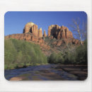 Search for sedona arizona electronics Environment