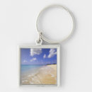 Search for antigua key rings Tropical