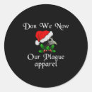 Search for now stickers Xmas offer today