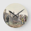 Search for soldier clocks War