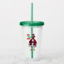 Search for chicken tumblers Funny