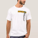 Search for street racing tshirts Biking